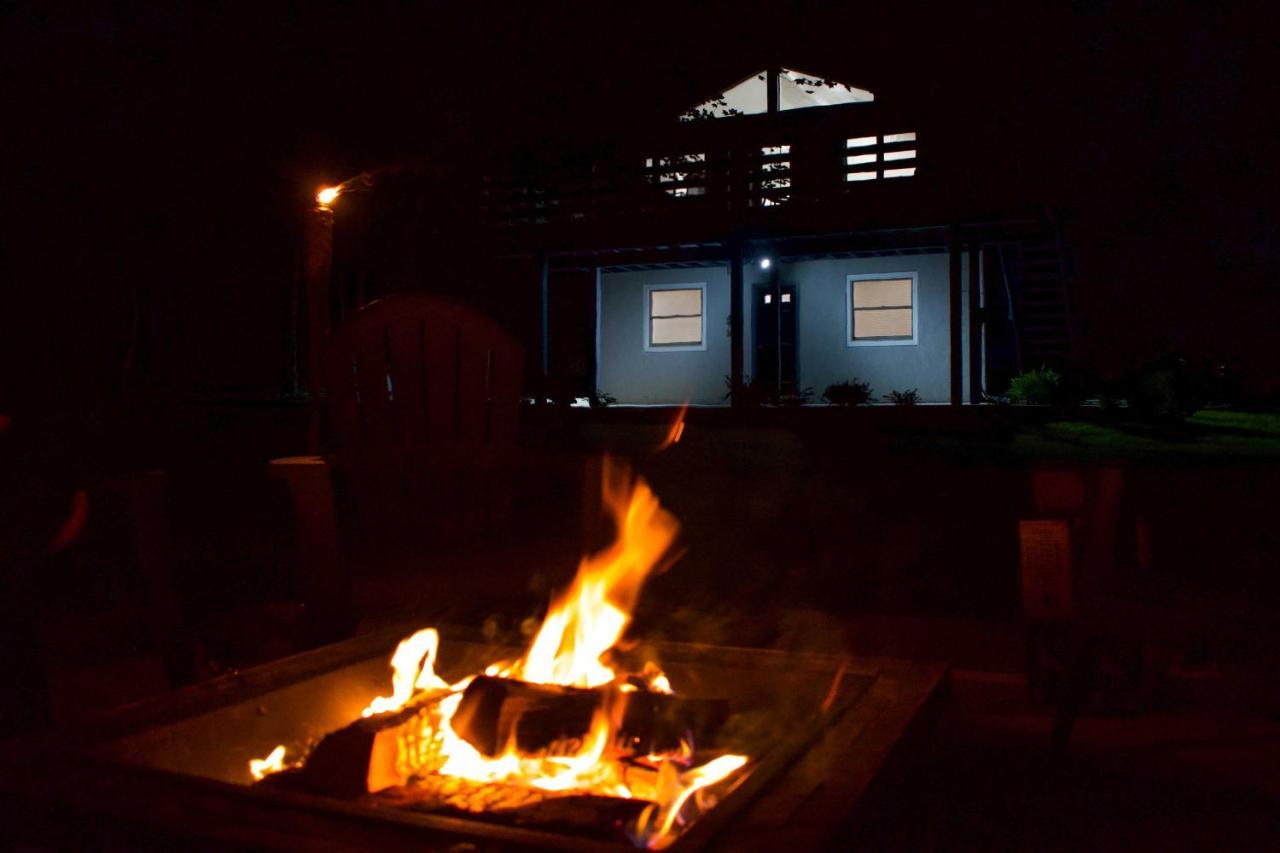 Emerald Lakes Home Near Kalahari And Camelback! Long Pond Exterior foto